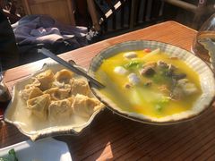 -公和酒店