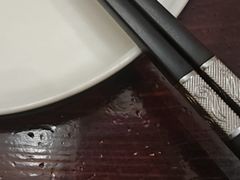 -饺子功·东北记忆·锅包肉(电厂路店)