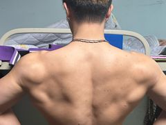-佳禾健身(三元里店)