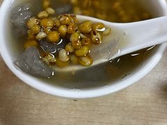 -瘦鬼老档糖水铺