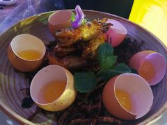 -东方御花园酒店