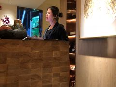 -福昌源食苑