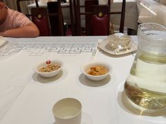 -於氏虾神(盱眙总店)
