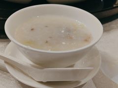 -海湾壹品·粤菜·早茶·烤鸭(拱北店)