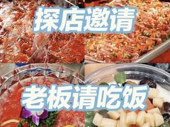 -舒家大院重庆老火锅(纪念塔店)