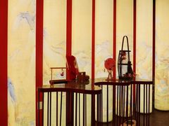 -曼格纳·曼芯馆(杨浦店)