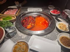 -麻路成都火锅(柏威年店)
