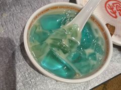 -探鱼·鲜青椒爽麻烤鱼(朝阳悠唐广场店)