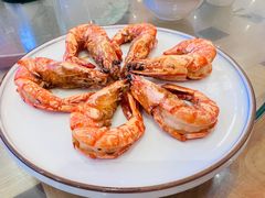 -儿童菜·采风阁家常菜餐厅(亚龙湾天域酒店)