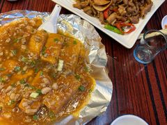 -永合隆茶餐厅(海雅缤纷城店)