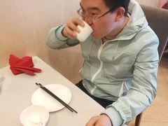 -品湘楼(方庄店)