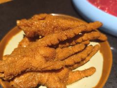 -蜀江龙火锅(339店)