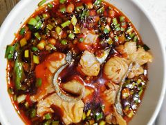 -吃城都·鱼蛙火锅(西玉龙街店)