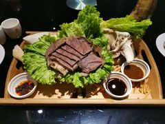 -丰收日(五角场店)