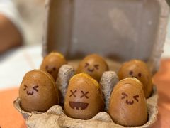 -大象厨房(重庆道店)