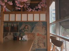 -米彩料理(西丽店)