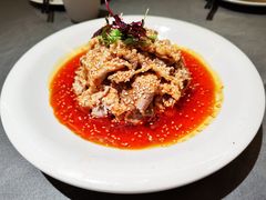 -京悦荟·京沪融合菜(漕河泾印象城店)