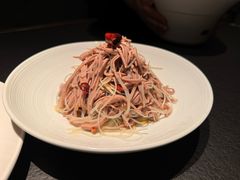 -晓长安·新陕菜(曲江店)