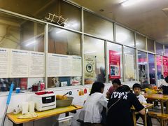 -茅家米线(中大街店)