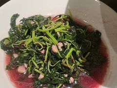 -佰家小厨·南京菜(夫子庙店)