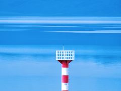 -赛里木湖风景名胜区