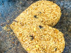 -猪的故事·韩式烤肉(韩乐坊店)