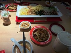 -丝恋丝娃娃(小河海纳店)