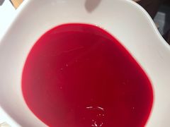 -巴奴毛肚火锅(六天地店)