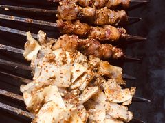 -酒座音乐主题串吧(滑翔西社区店)