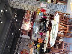 -猪腰一家·地道佛山菜(里水店)
