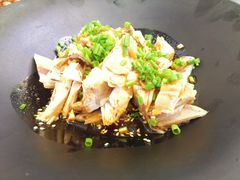 -成都驻京办餐厅(蜀都宾馆店)