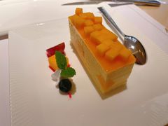 -拾号牛扒(海雅缤纷城店)