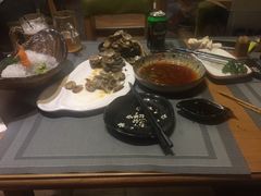 -太郎的味道(东瓜山二条巷店)
