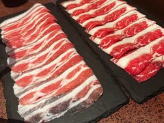 -旺福·贵州酸汤牛肉火锅(陆悦天地店)