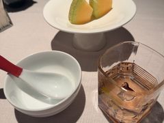 -许家菜(DT51店)