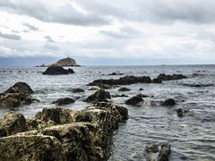 -养马岛旅游度假区