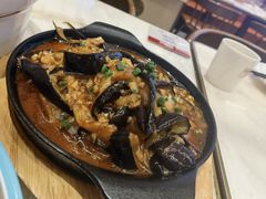 -阿胖龙虾(罍街店)