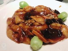 -乾园(天河城店)