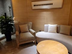 -重庆解放碑威斯汀酒店