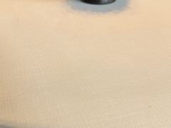 -拾久(朝阳公园店)