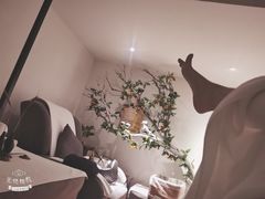 -麦子MaiMassage(打浦桥店)