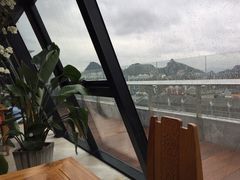 -四月吧餐厅(正阳步行街店)