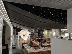 -PAGEONE(北京坊店)