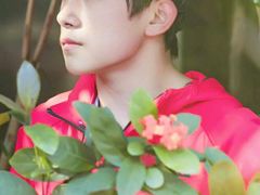 -黔蘑菇四季餐厅(观山湖店)