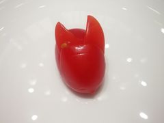 -泓历皇朝酒店(东亭店)