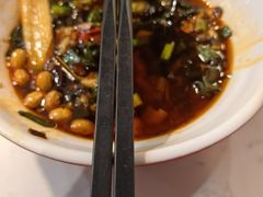 -蜀滋香鲜鱼美蛙火锅(339店)