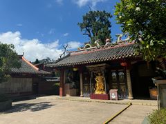 -灵光寺