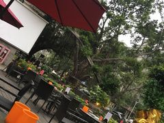 -COHIBA(水湾路店)