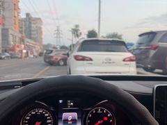 -易通行汽车陪练(通州店)