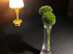 -张福记(纬五路店)